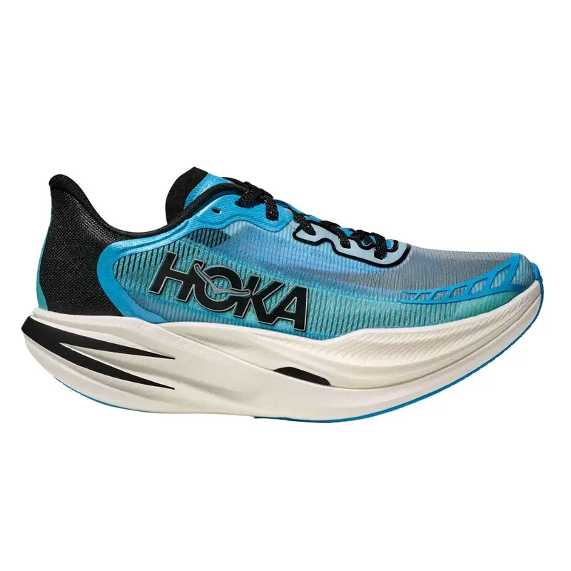 Cielo X1 2 0 Skywardblu Cieloblu - Scarpe Running Uomo EUR 44 / US 10