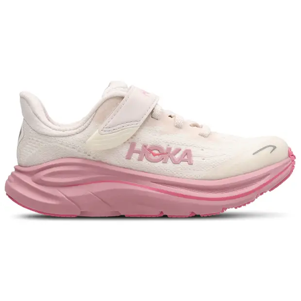 Clifton 10 Bambini - Sneakers Beige