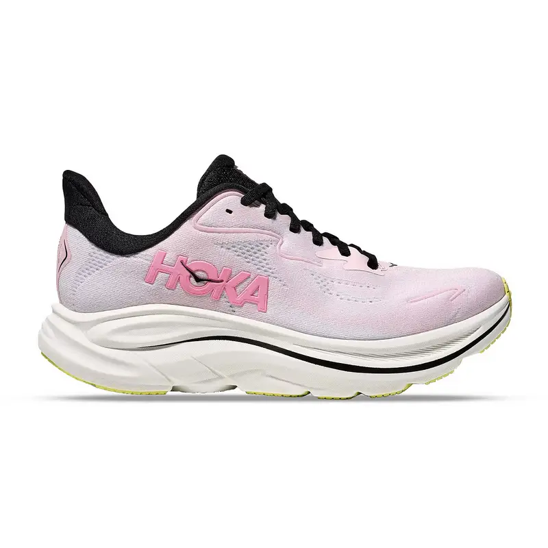 CLIFTON 10 DONNA Rosa