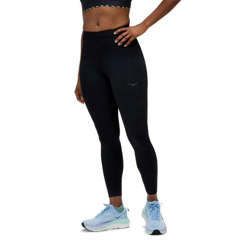 HOKA Leggings Donna 2988548