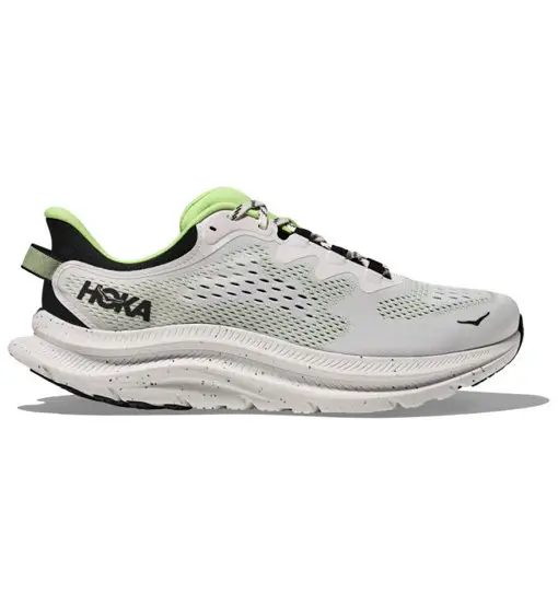 M Kawana 2 - sneakers - uomo White