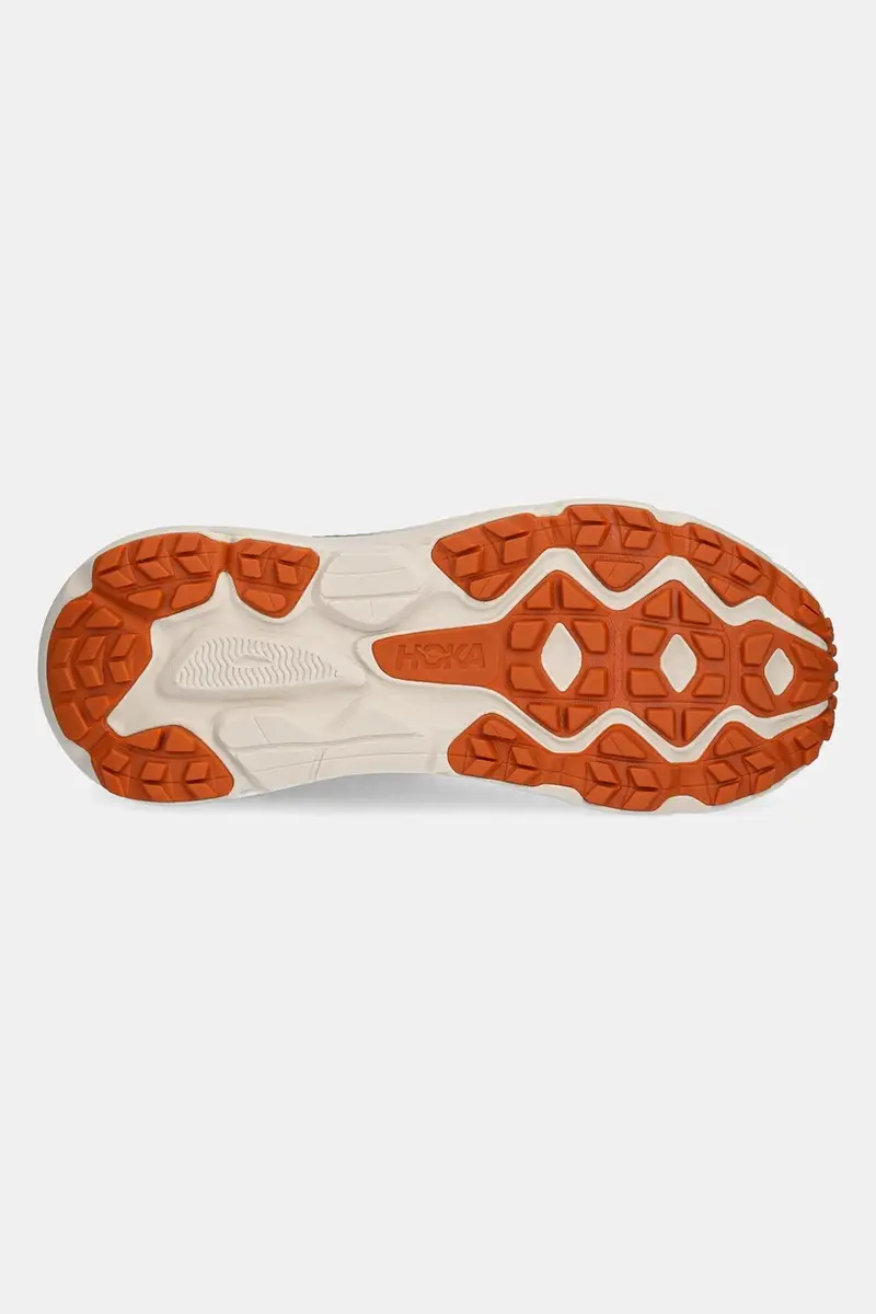 One One scarpe da corsa Challenger ATR 7 colore turchese 1134498 Arancione miniatura 5