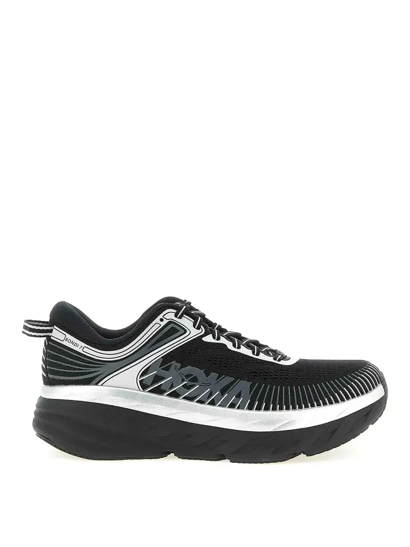 Sneakers Bondi 7 Multicolore