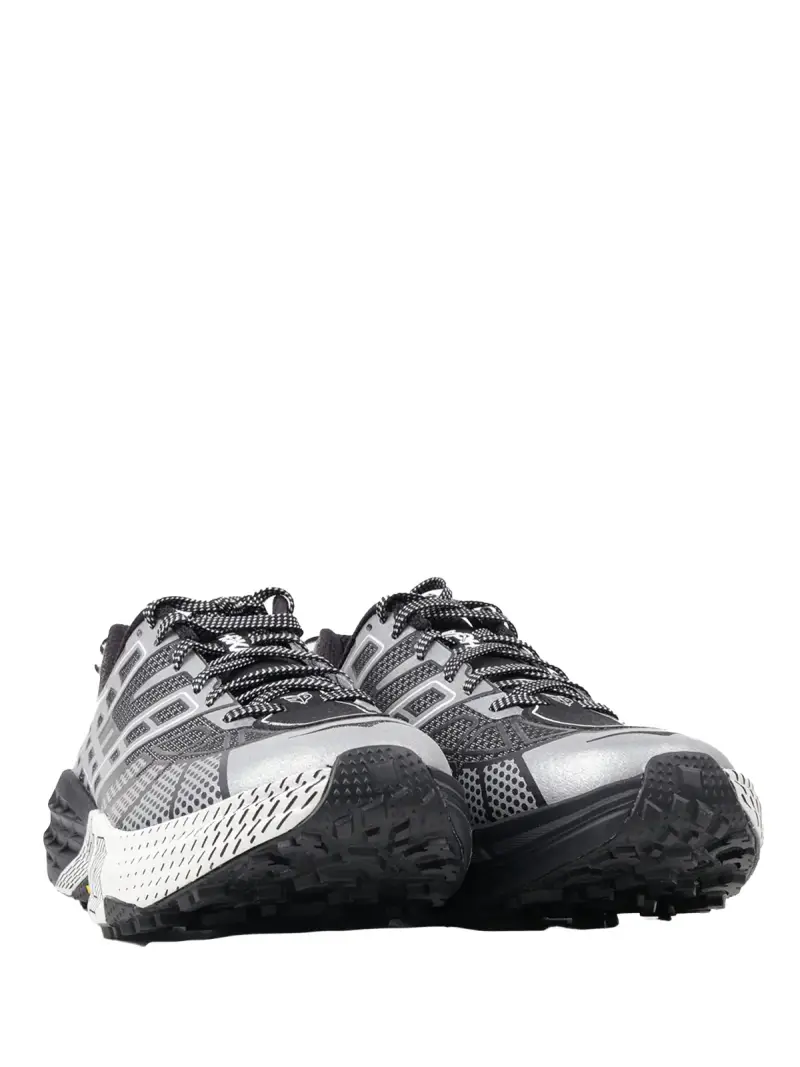 Sneakers speedgoat NERO miniatura 2