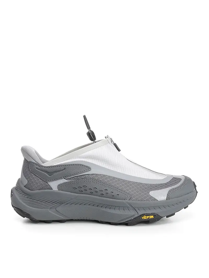 Project Transport Sneaker Grigio