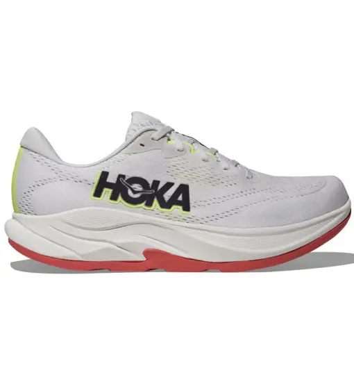 Rincon 4 M - scarpe running neutre - uomo Grey