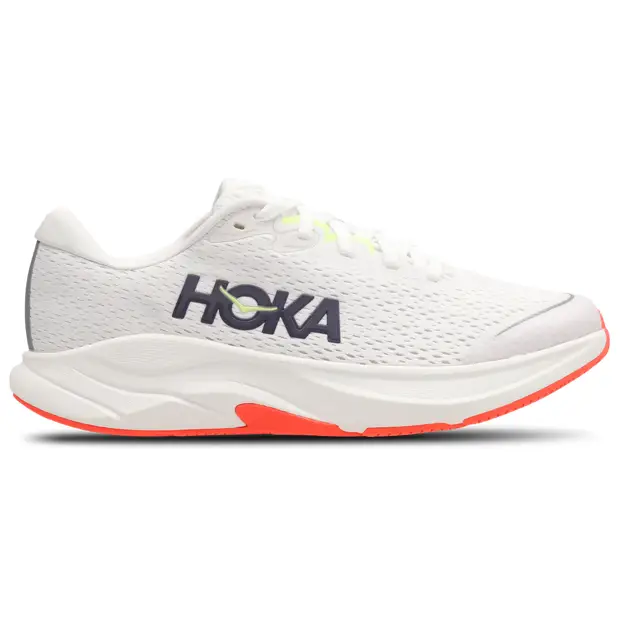 Rincon Bambini - Sneakers Bianco White