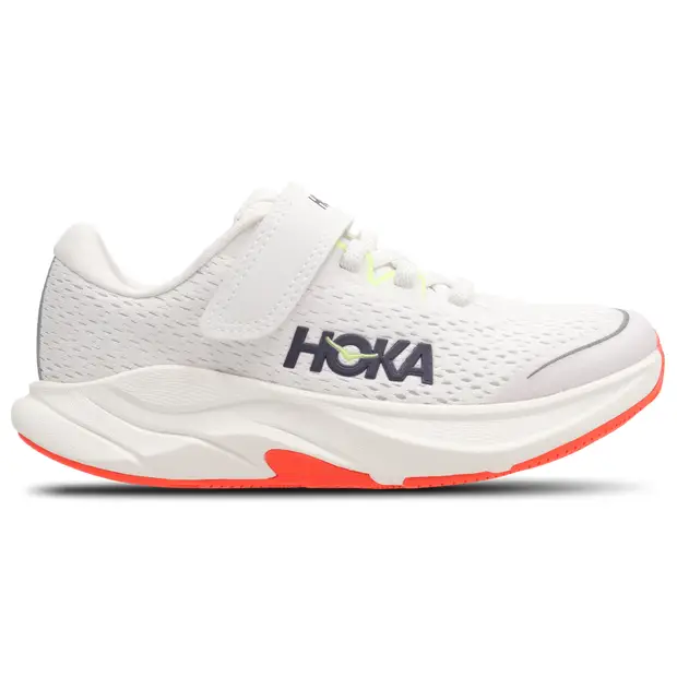 Rincon Bambini - Sneakers Bianco White