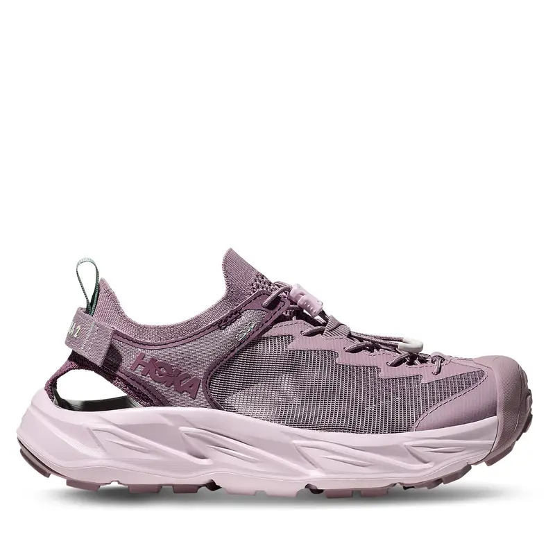 Sandali Hoka Hopara 2 1147670 Viola