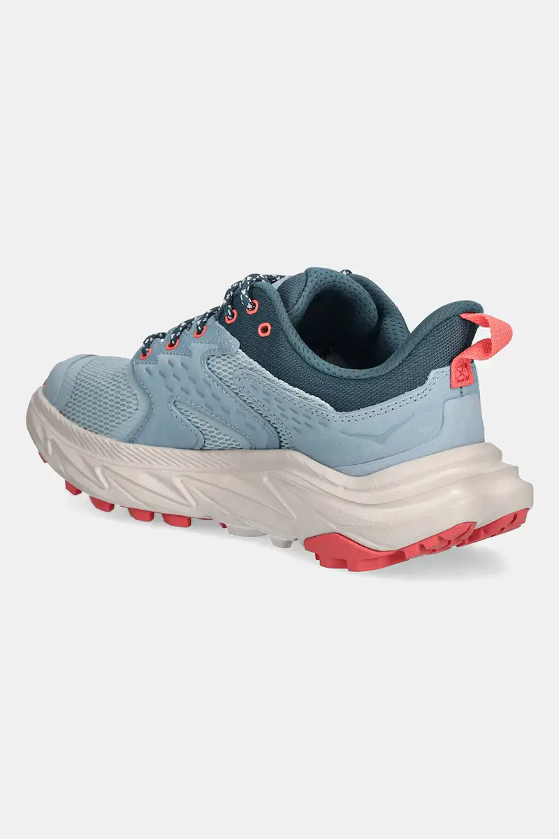 scarpe Anacapa 2 Low GTX Blu miniatura 3