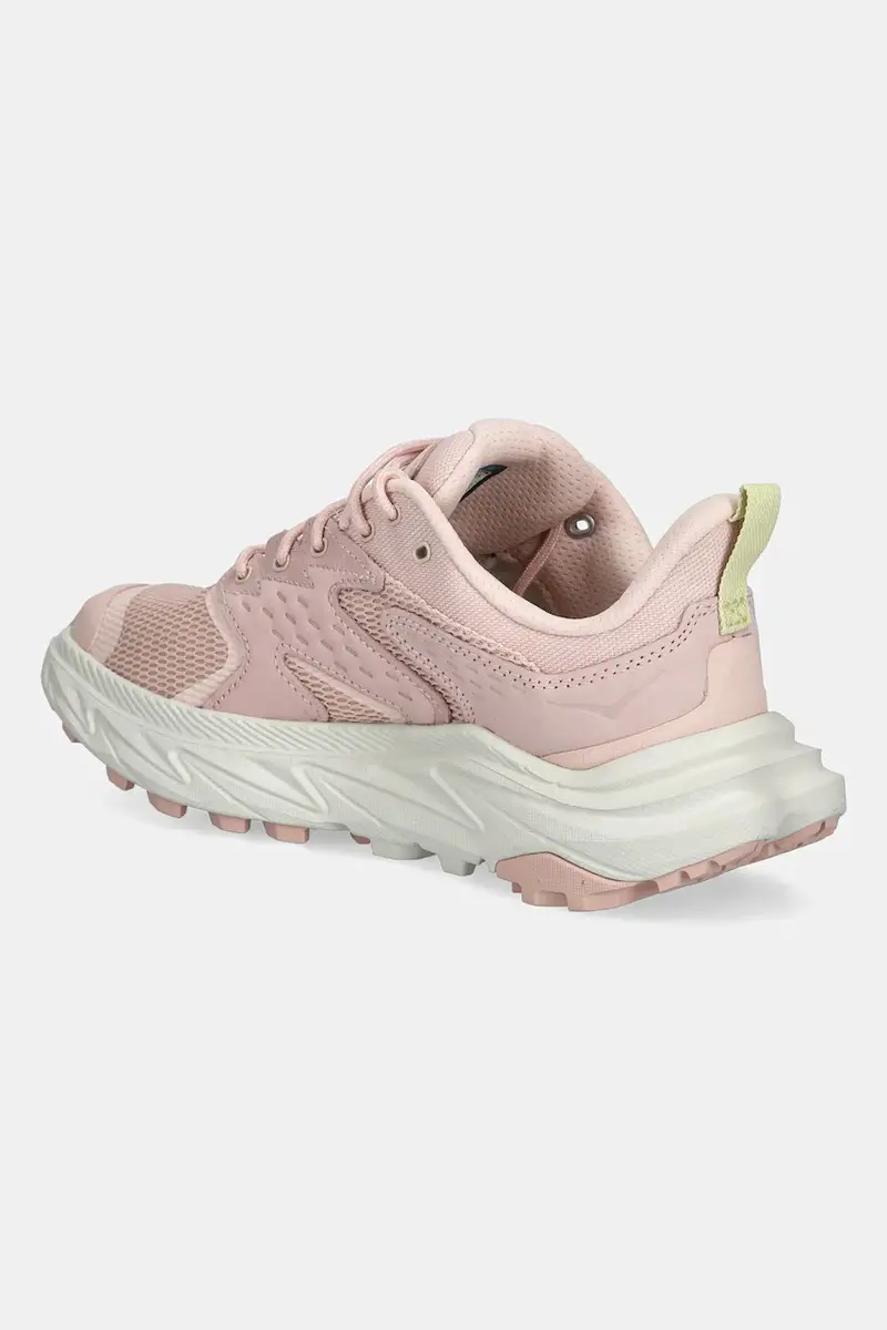 scarpe Anacapa 2 Low GTX Rosa miniatura 3