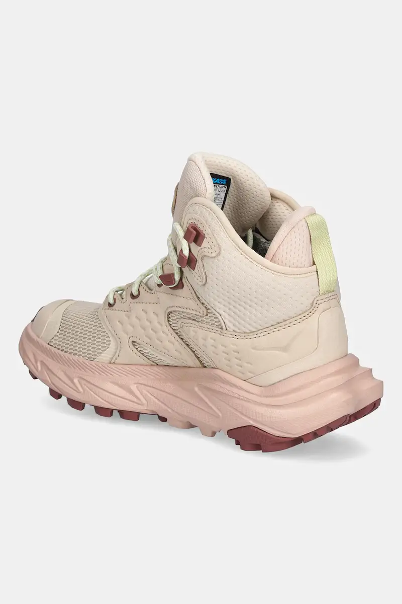 scarpe Anacapa GTX Beige miniatura 3