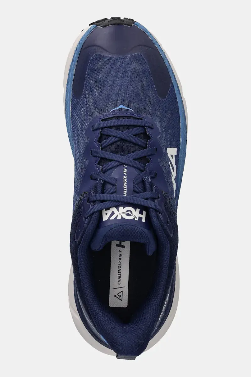 scarpe Challenger ATR 7 GTX Blu miniatura 4