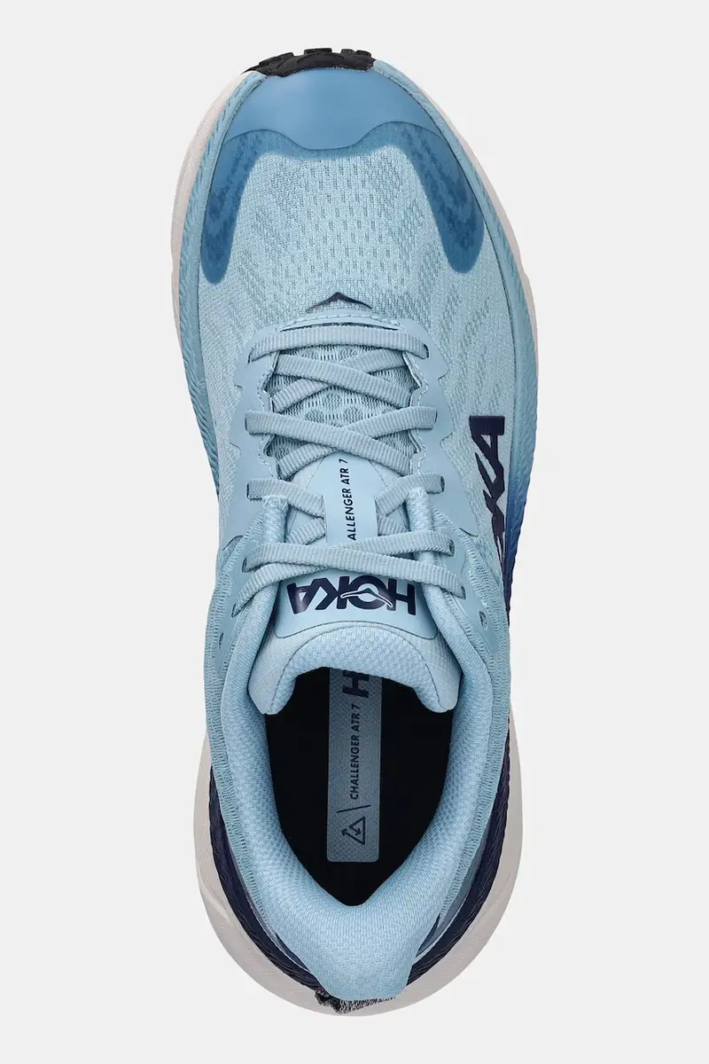 scarpe Challenger ATR 7 GTX Blu miniatura 4