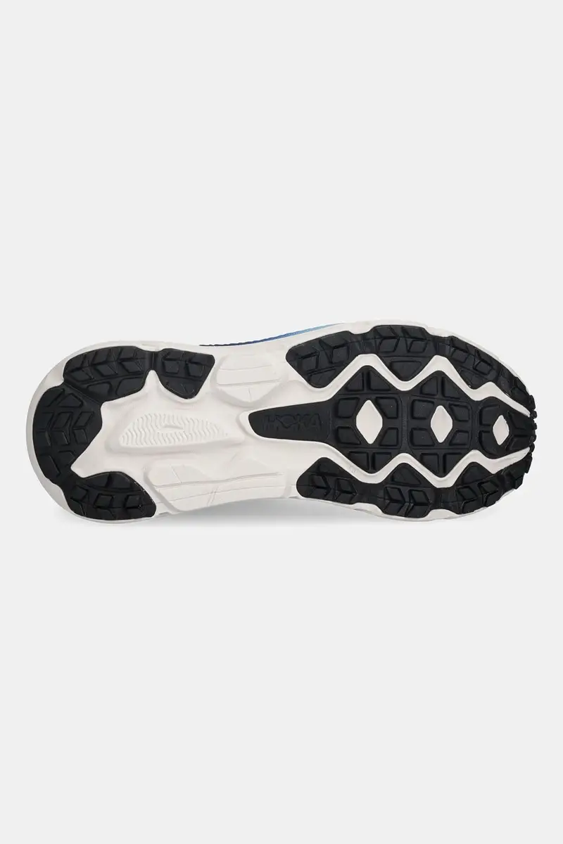 scarpe Challenger ATR 7 GTX Blu miniatura 5