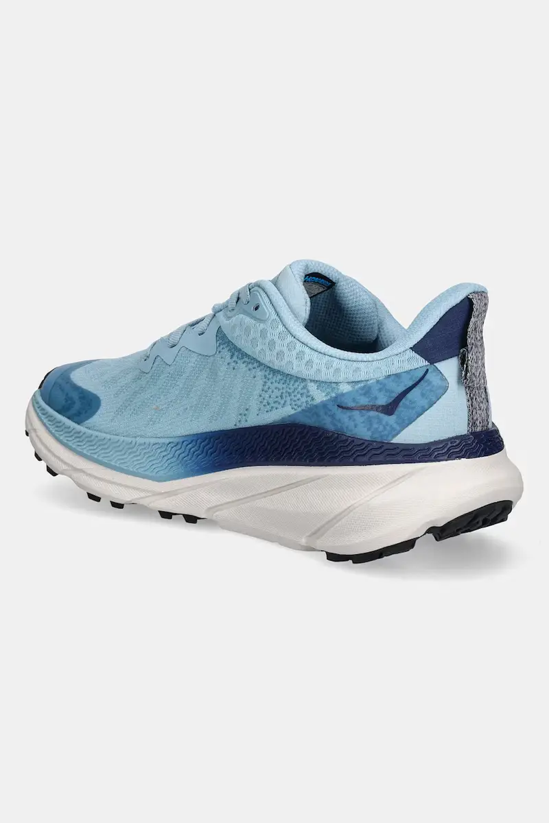 scarpe Challenger ATR 7 GTX donna colore blu navy 1134502F miniatura 3