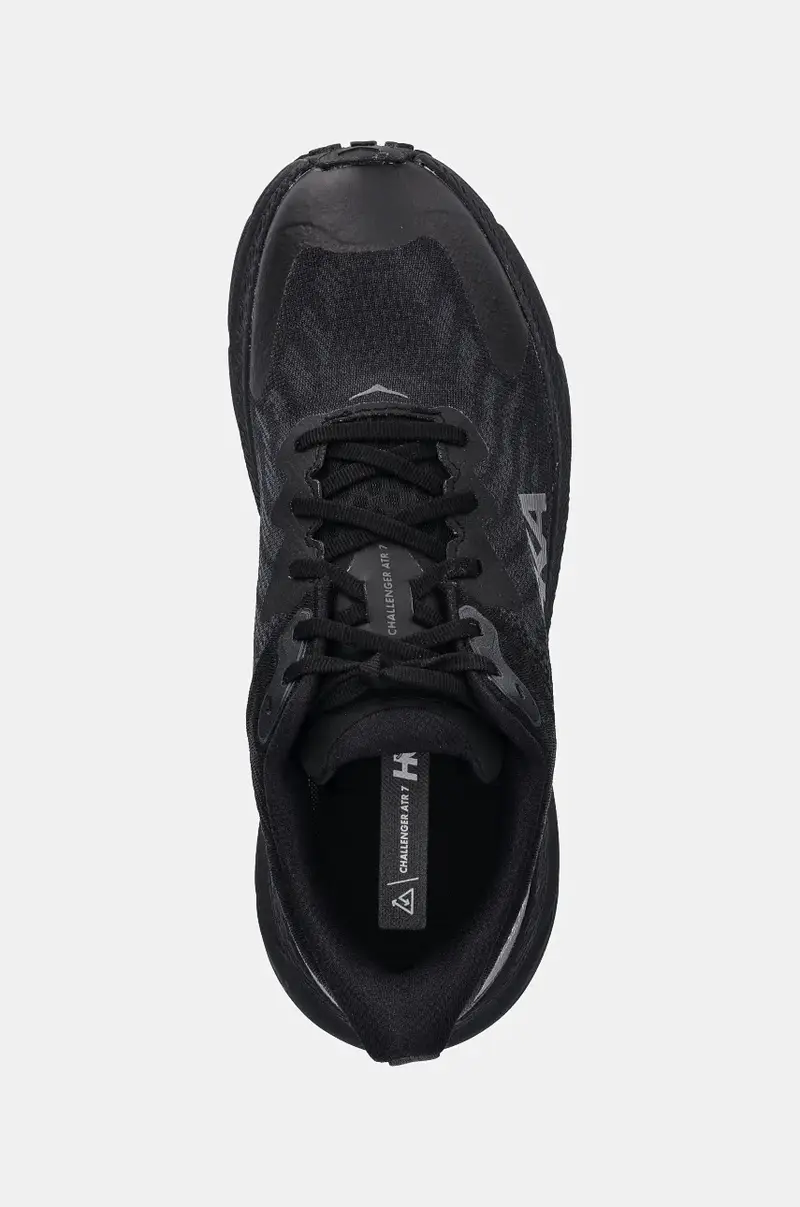 scarpe Challenger ATR 7 GTX donna colore nero 1134502F miniatura 4