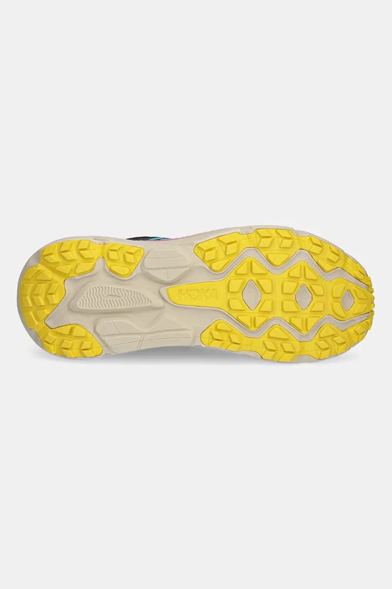 scarpe Challenger ATR 7 GTX uomo colore nero 1134501F miniatura 5