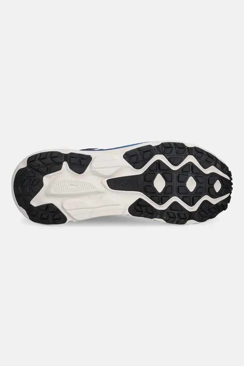 scarpe Challenger ATR 7 GTX uomo colore nero 1134501F Blu miniatura 5