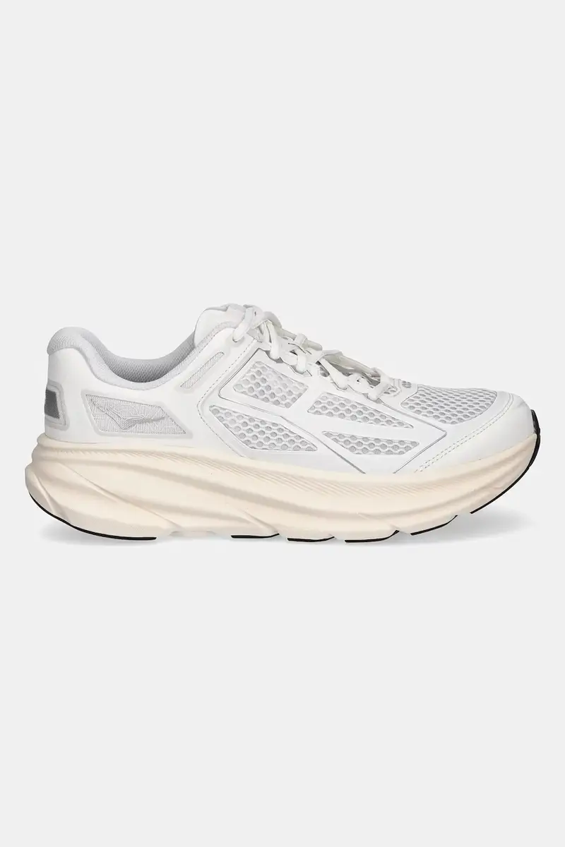 scarpe Clifton One 9 colore bianco 1155370 miniatura 2