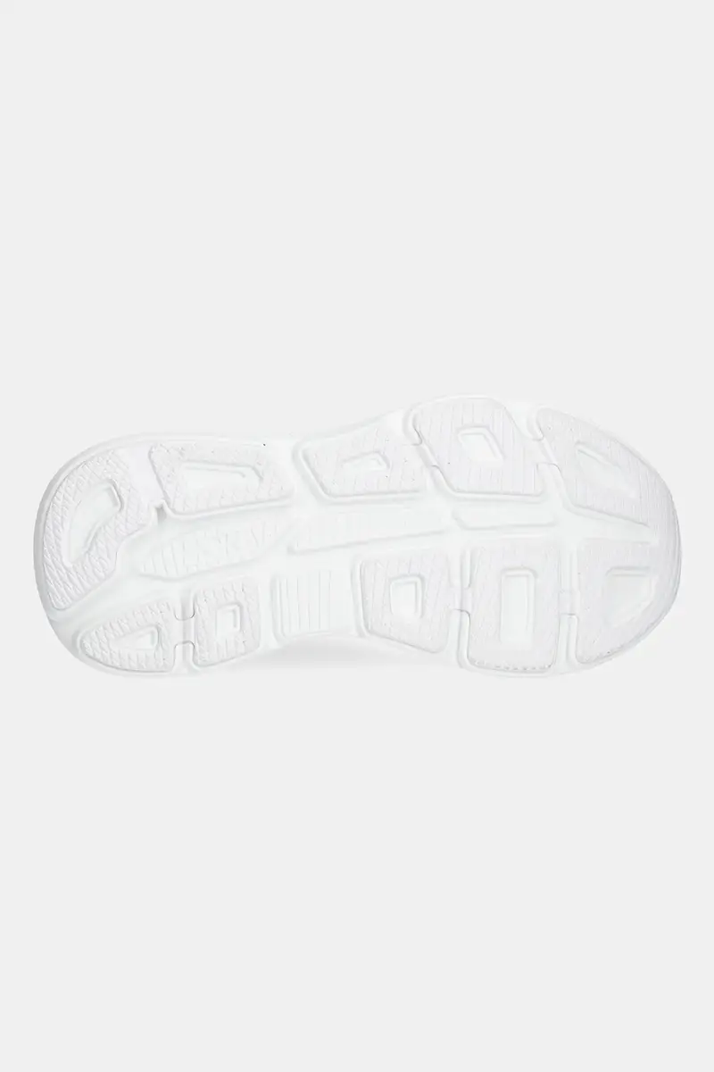 scarpe da corsa Bondi 9 donna colore bianco 1162012 miniatura 5