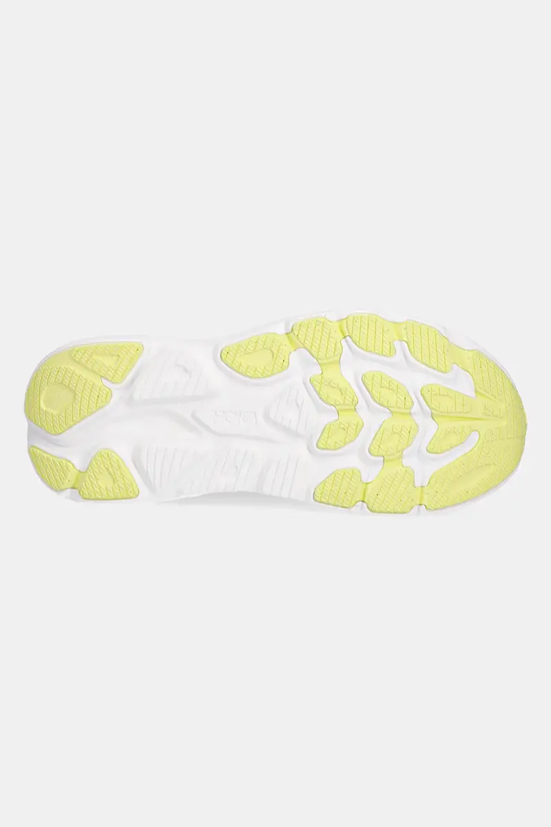 scarpe da corsa Clifton 10 donna colore rosa 1162031 miniatura 5