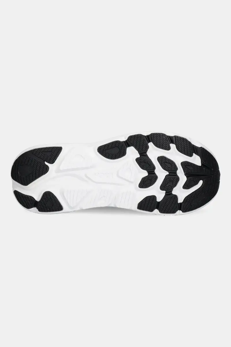 scarpe da corsa Clifton 10 Nero miniatura 5