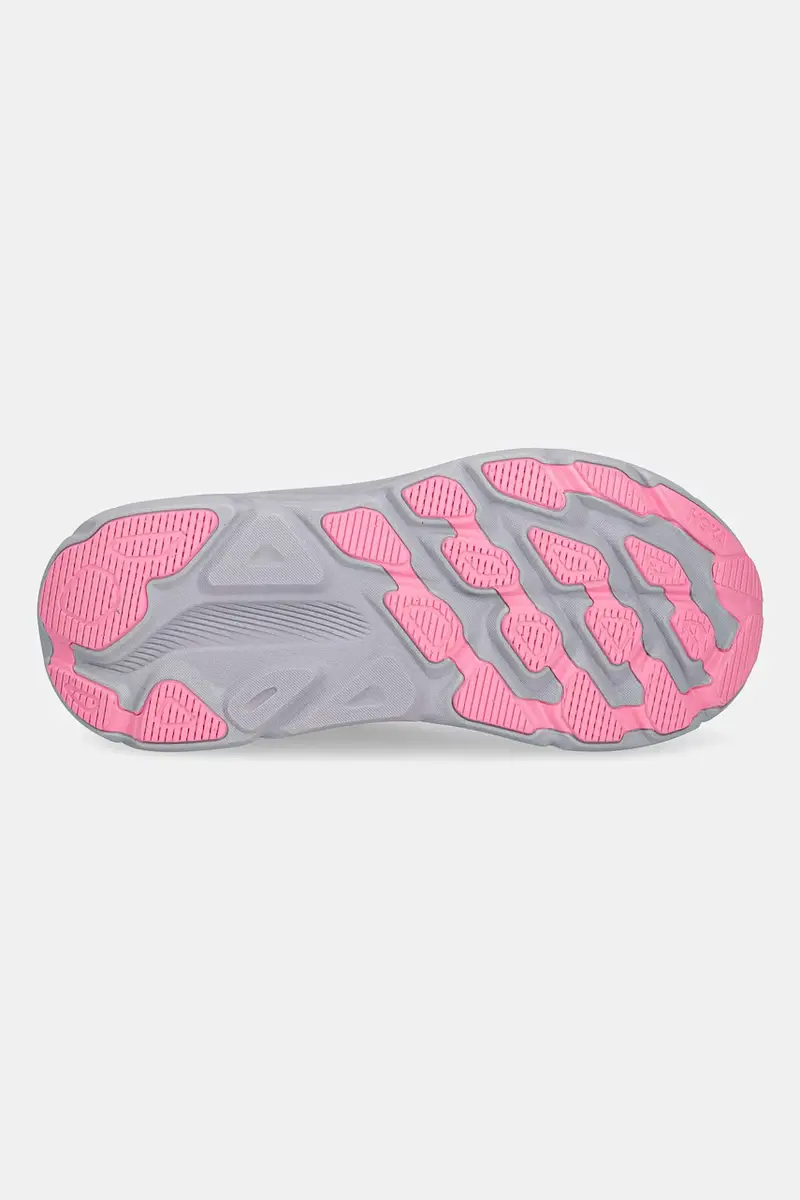 scarpe da corsa Clifton 9 GTX colore blu navy 1141490F Violetto miniatura 5