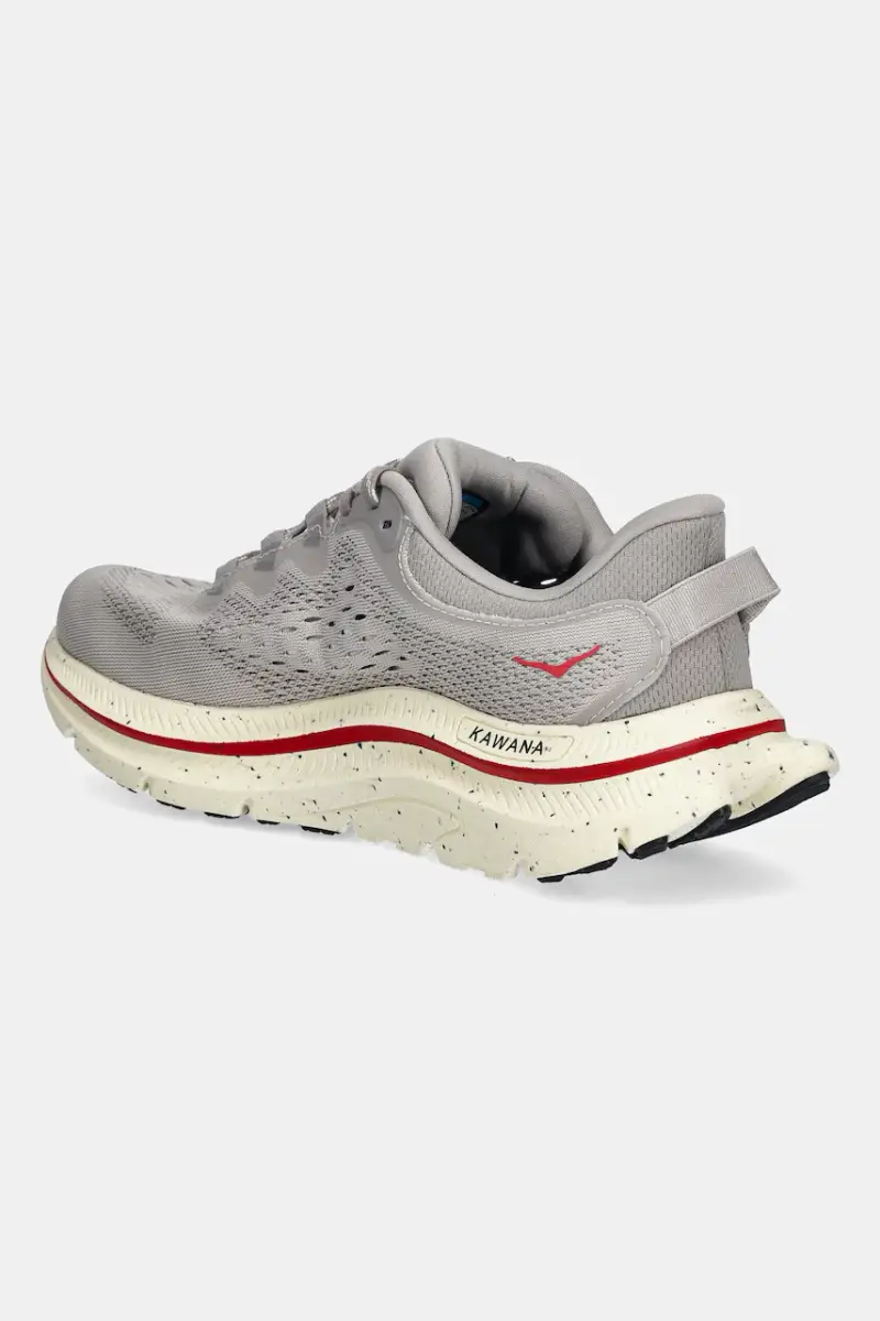 scarpe da corsa Kawana 2 colore bianco 1147913 Grigio miniatura 3