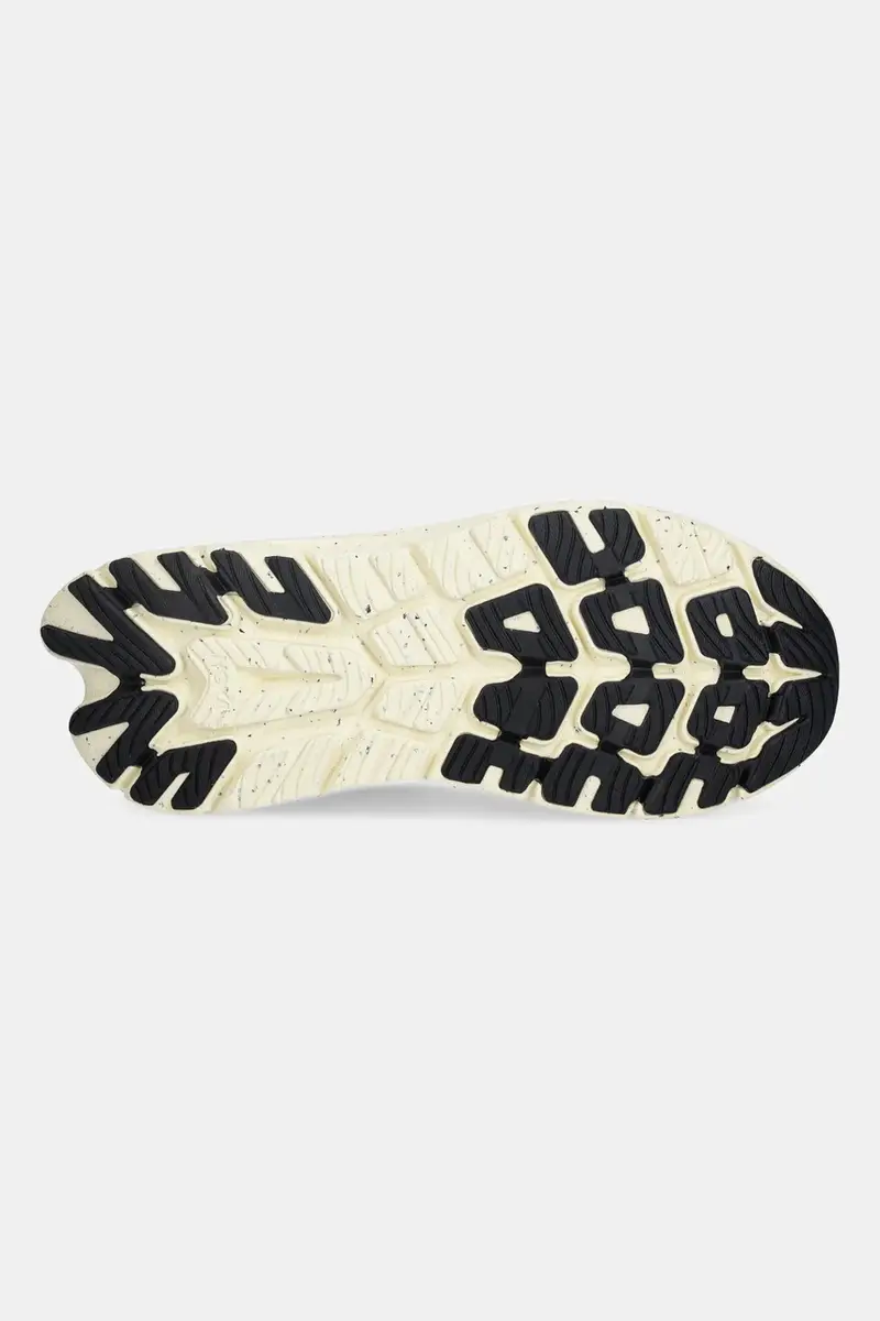 scarpe da corsa Kawana 2 colore bianco 1147913 Grigio miniatura 5