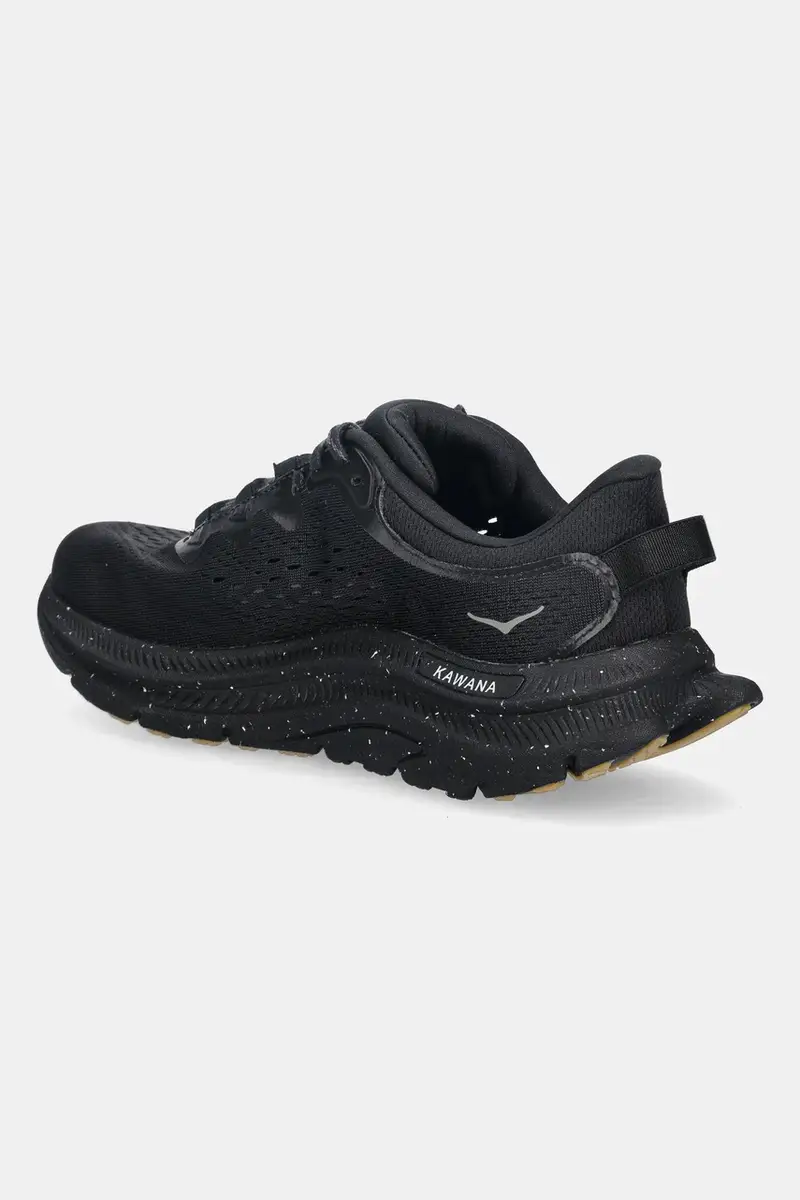 scarpe da corsa Kawana 2 colore bianco 1147913 Nero miniatura 3