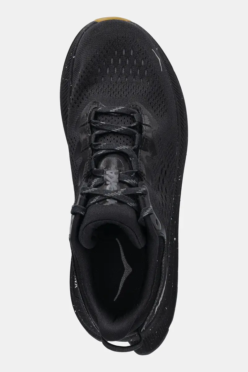 scarpe da corsa Kawana 2 colore bianco 1147913 Nero miniatura 4