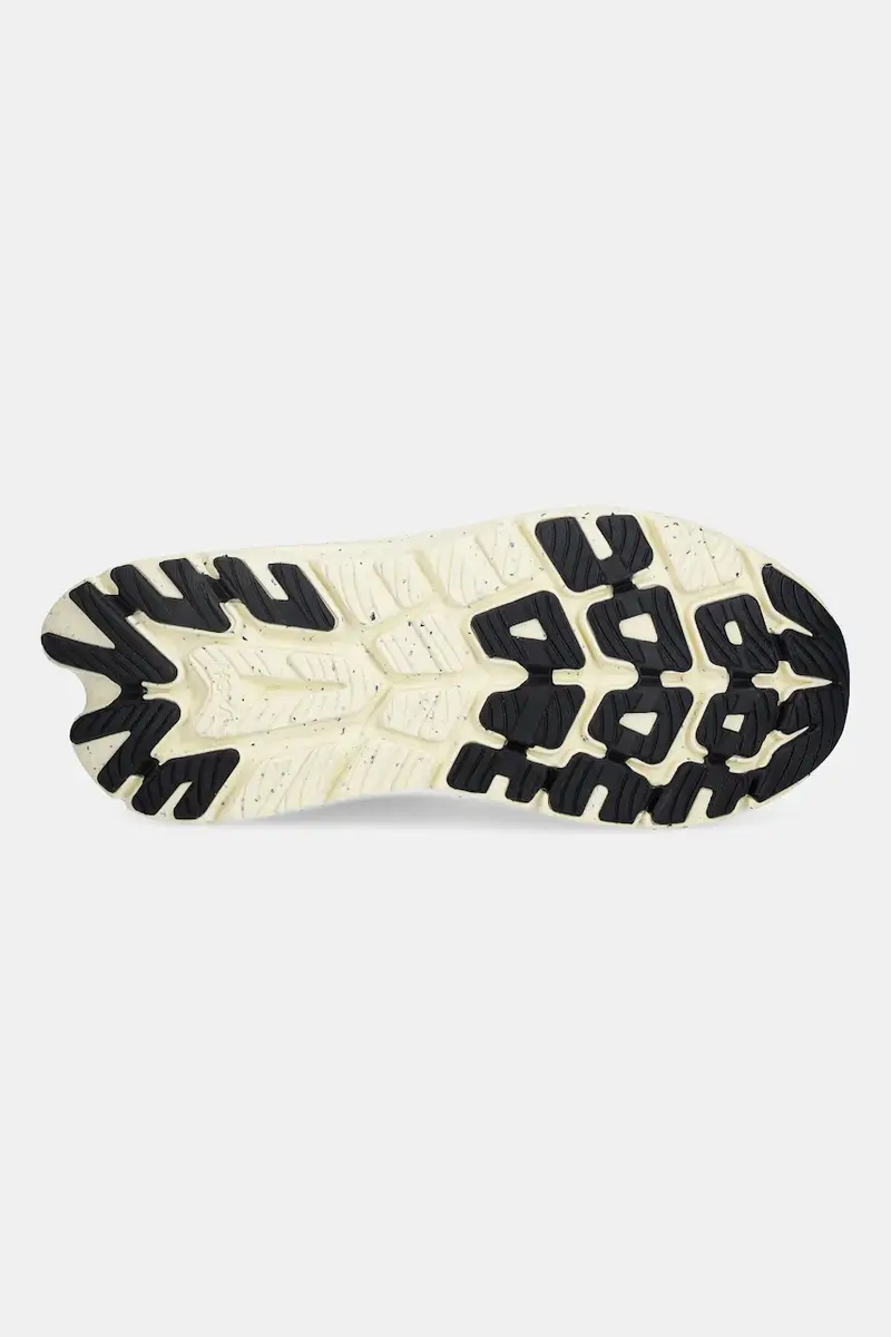 scarpe da corsa Kawana colore bianco 1147913 Grigio miniatura 5