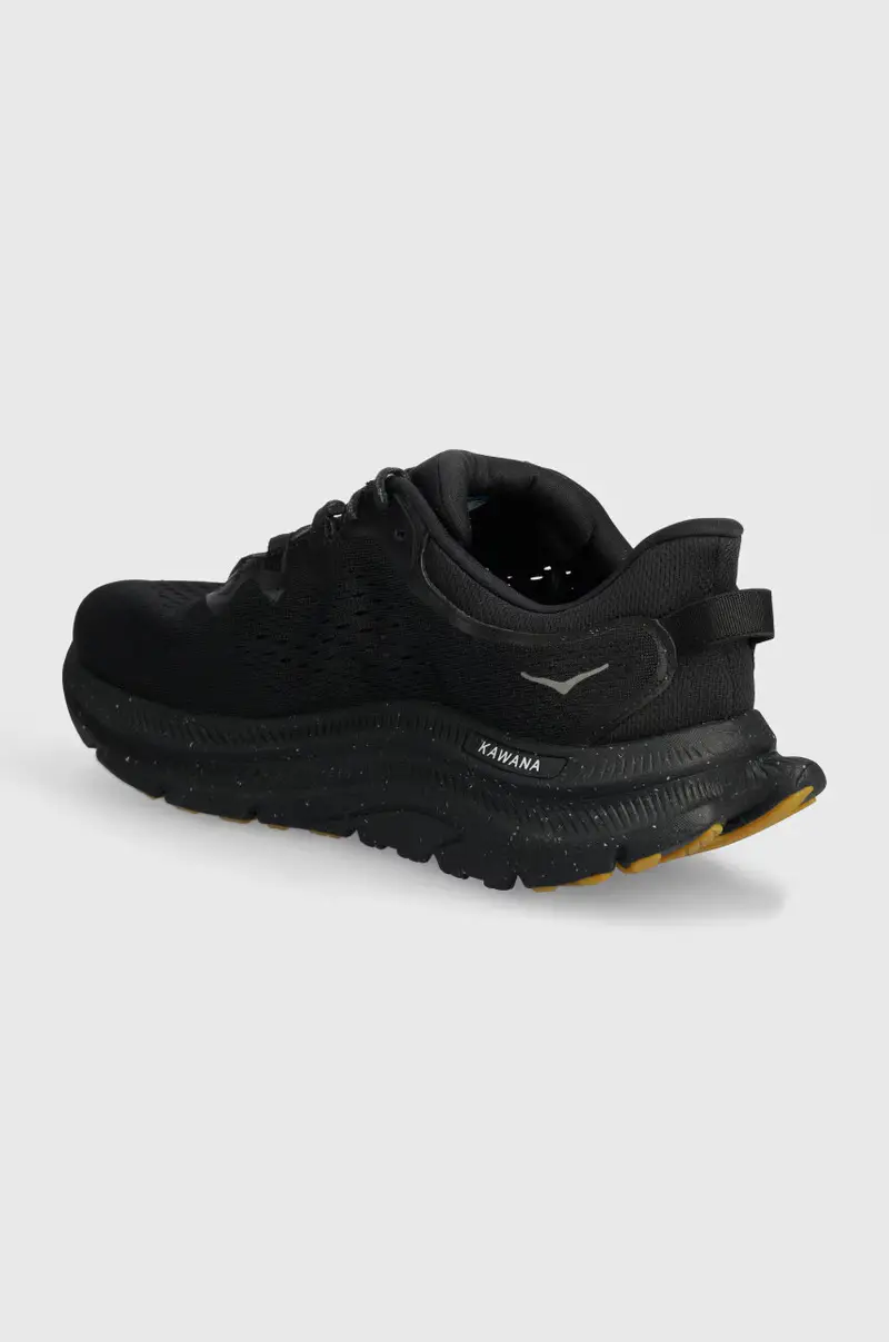 scarpe da corsa Kawana colore nero 1147930 miniatura 3