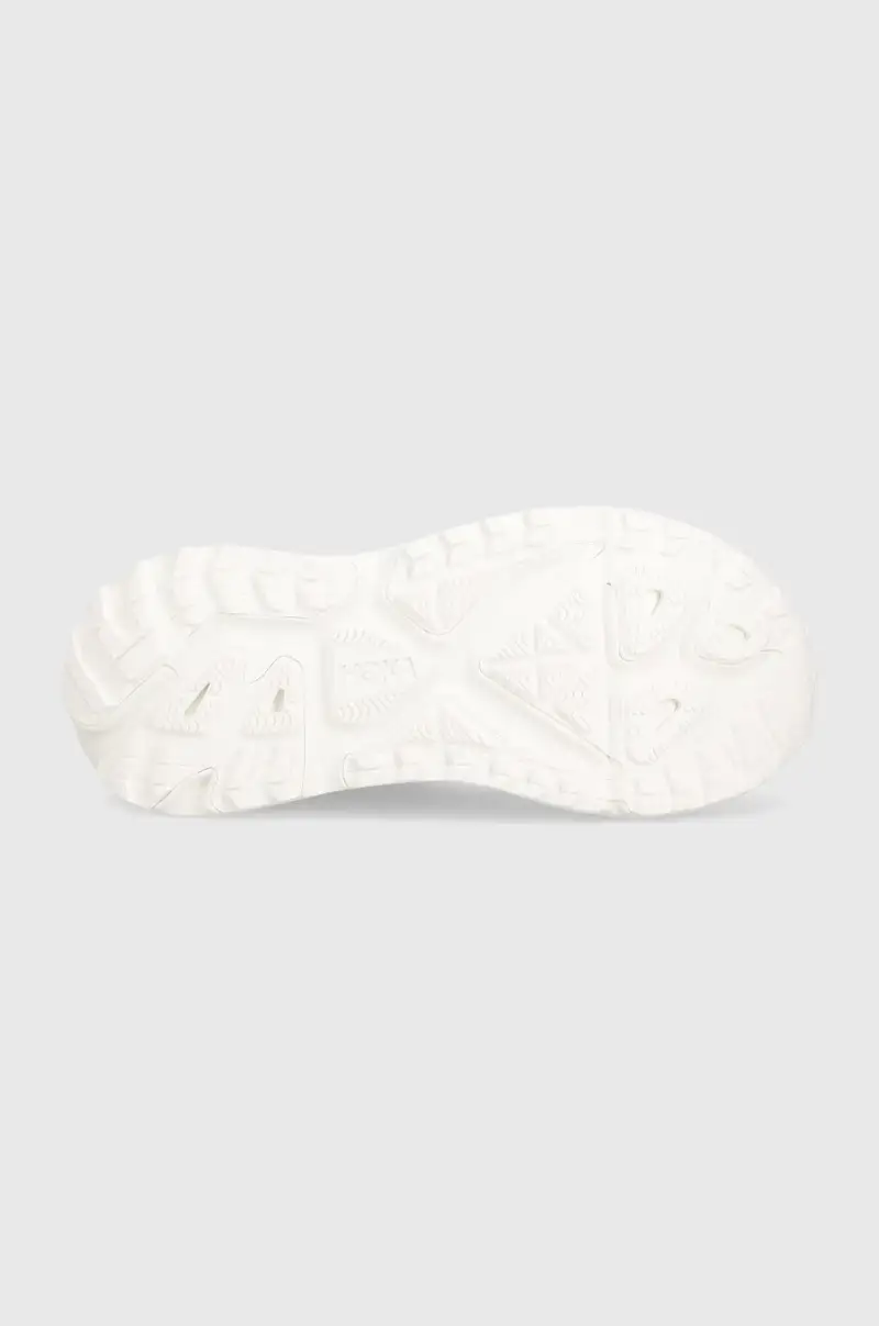 scarpe da corsa Stinson 7 colore bianco 1141530 miniatura 5