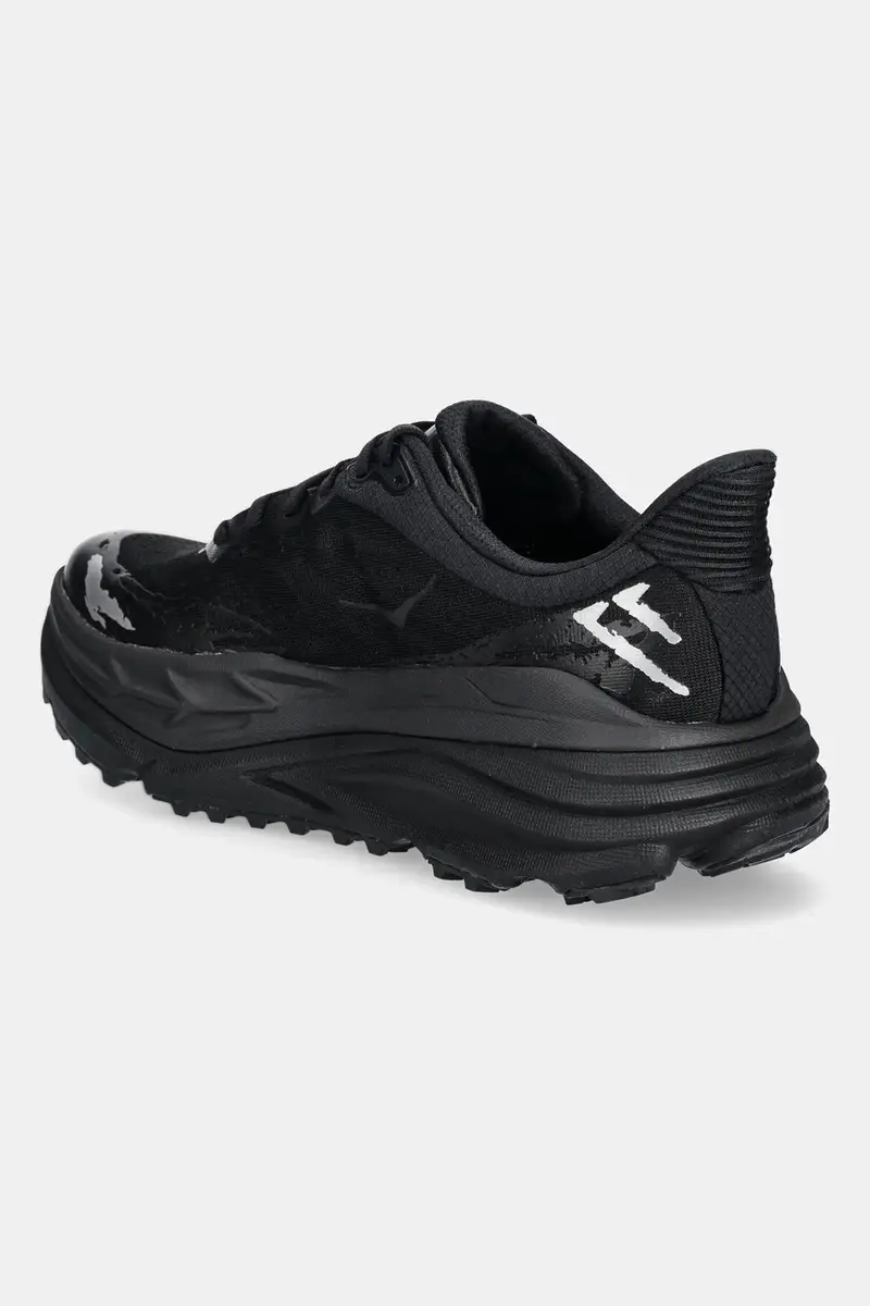 scarpe da corsa Stinson 7 colore nero 1141530 miniatura 3