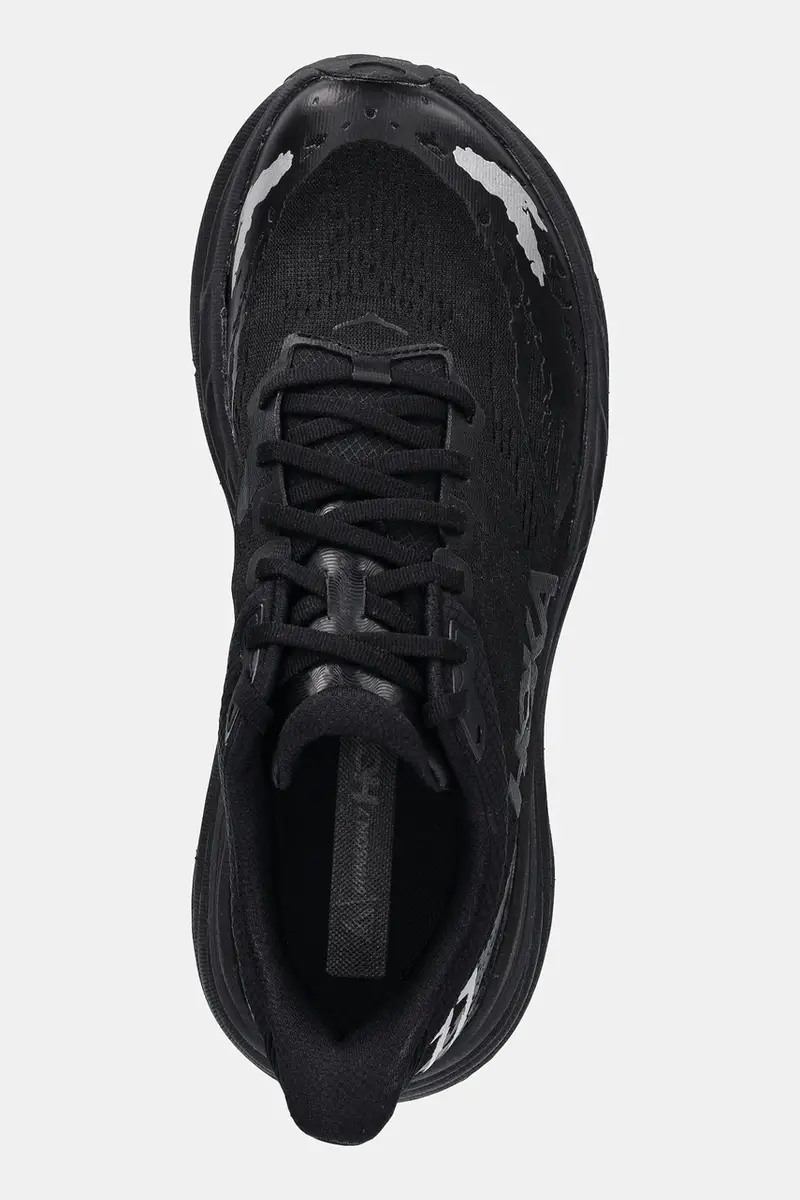 scarpe da corsa Stinson 7 colore nero 1141530 miniatura 4