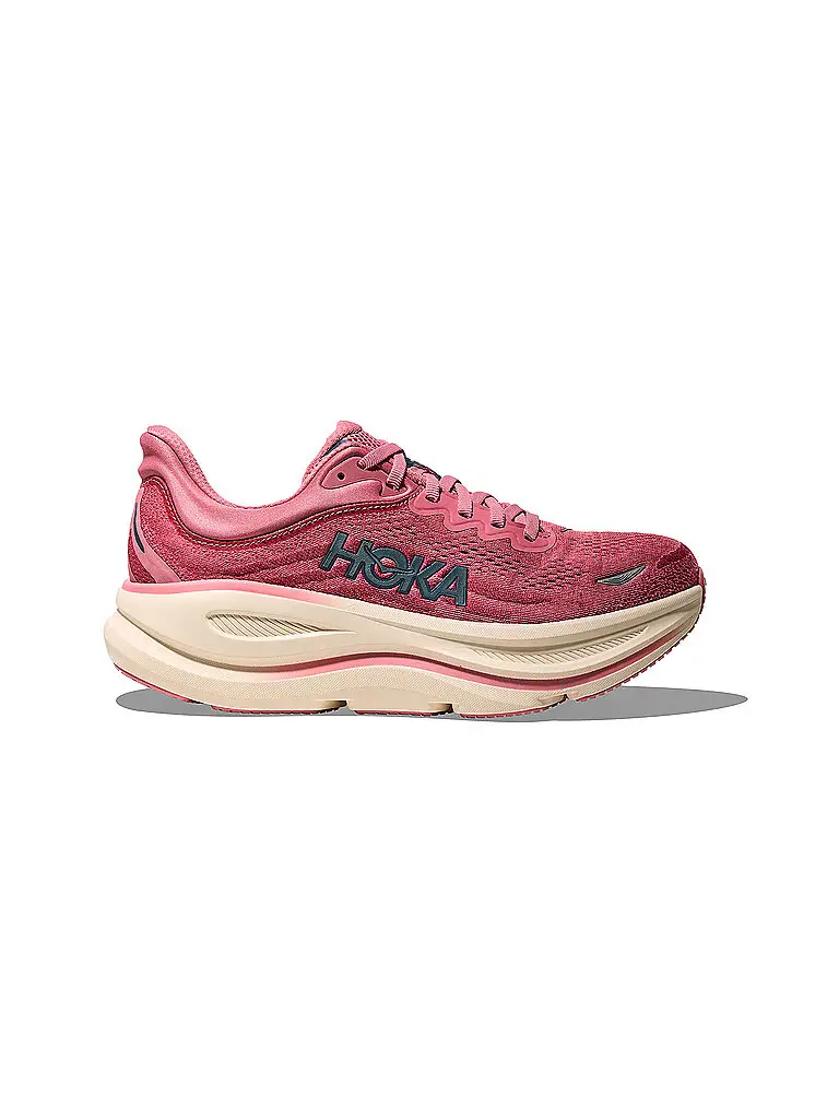 Scarpe da running da donna Bondi 9 bacca | 36
