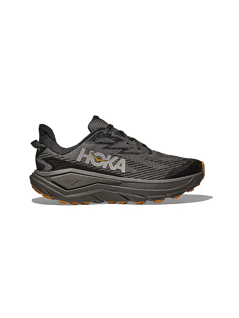 Scarpe da trail running da uomo Challenger GTX grigio | 42 2/3