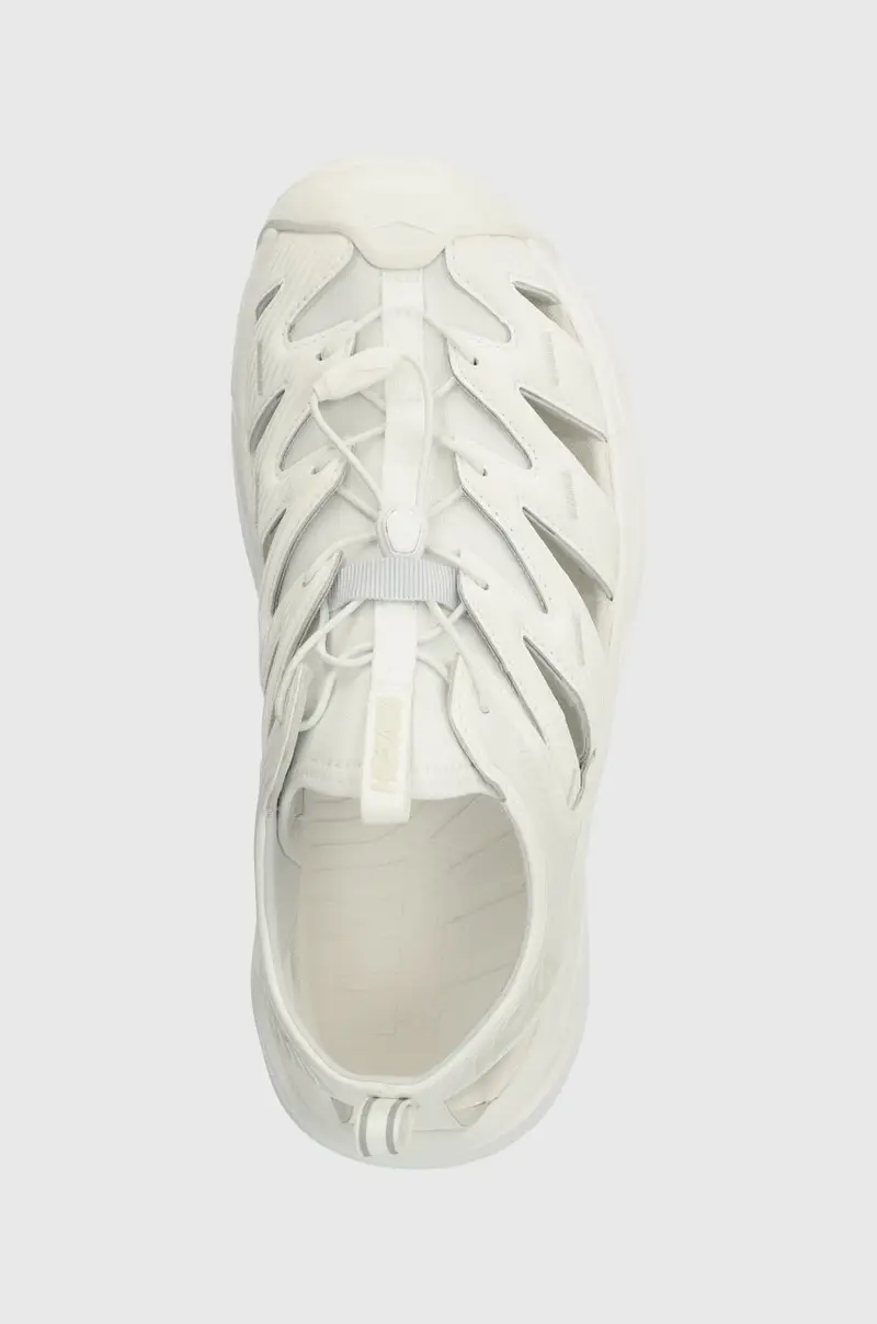 scarpe Hopara colore bianco 1123112 miniatura 4