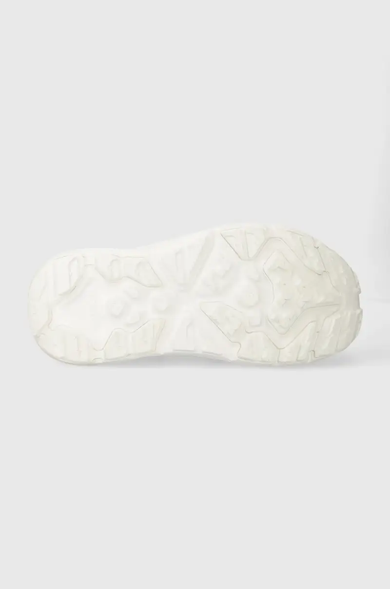 scarpe Hopara colore bianco 1123112 miniatura 5