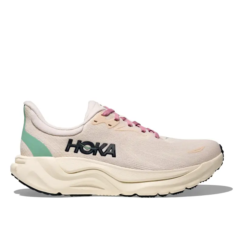 Scarpe running da donna Hoka Arahi 8