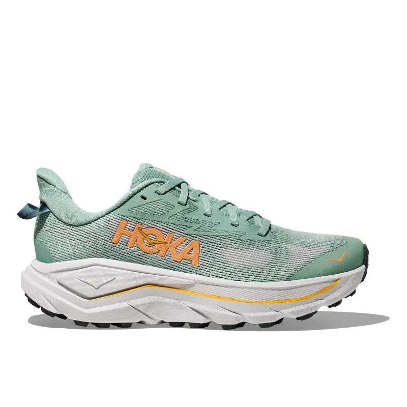 Scarpe running da donna Hoka Challenger 8