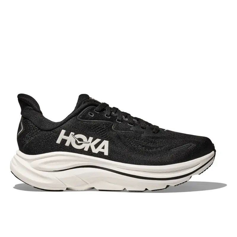 Scarpe running da donna Hoka Clifton 10