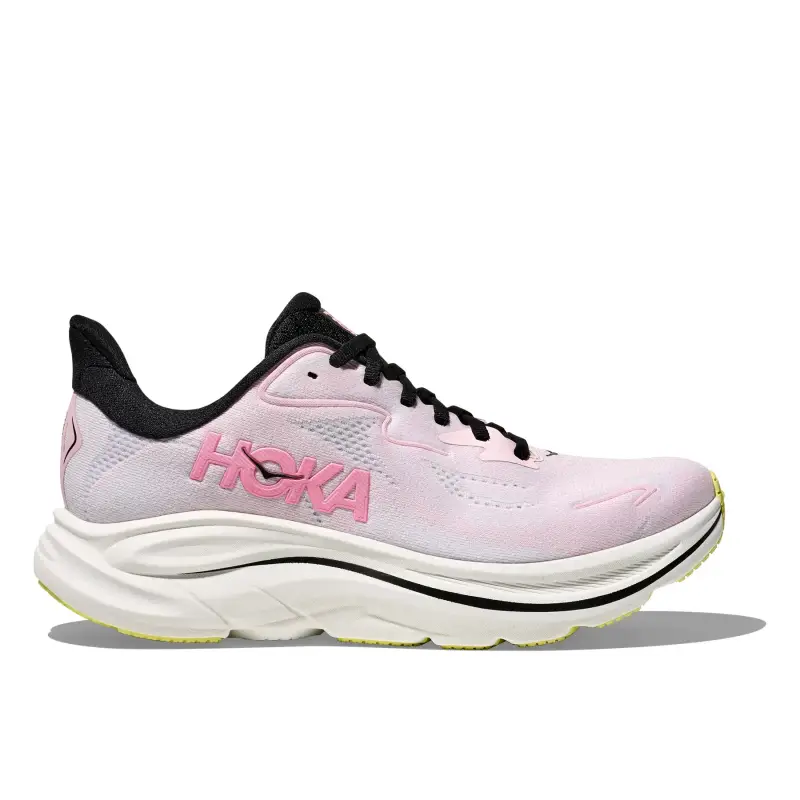 Scarpe running da donna Hoka Clifton 10