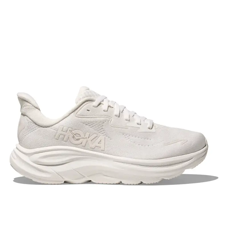 Scarpe running da donna Hoka Clifton 10