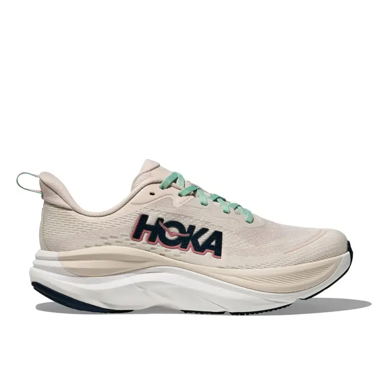 Scarpe running da donna Hoka Skyflow