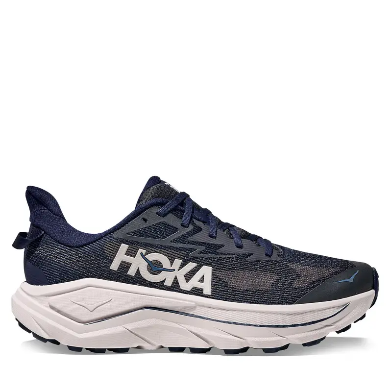 Scarpe running Hoka Challenger ATR 8 1168716 Blu scuro
