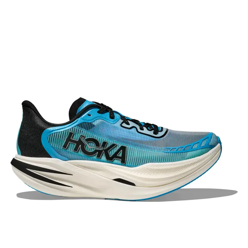 Scarpe running Hoka Cielo X1 2 0