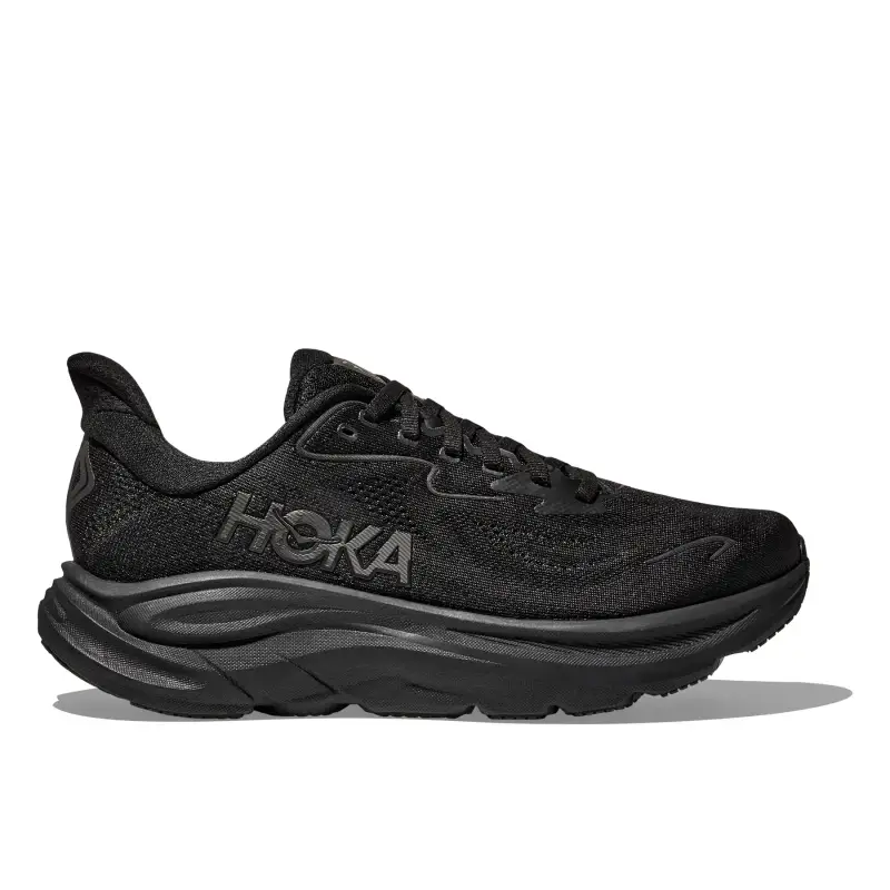 Scarpe running Hoka Clifton 10